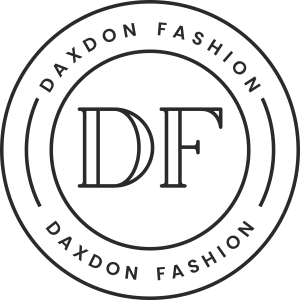 Daxdon Fashion