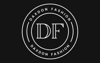 DAXDON FASHION